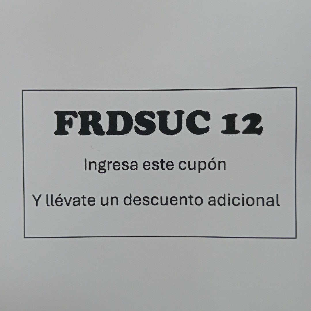 DIJES ORO 14K 0.9 (NUEVO)
