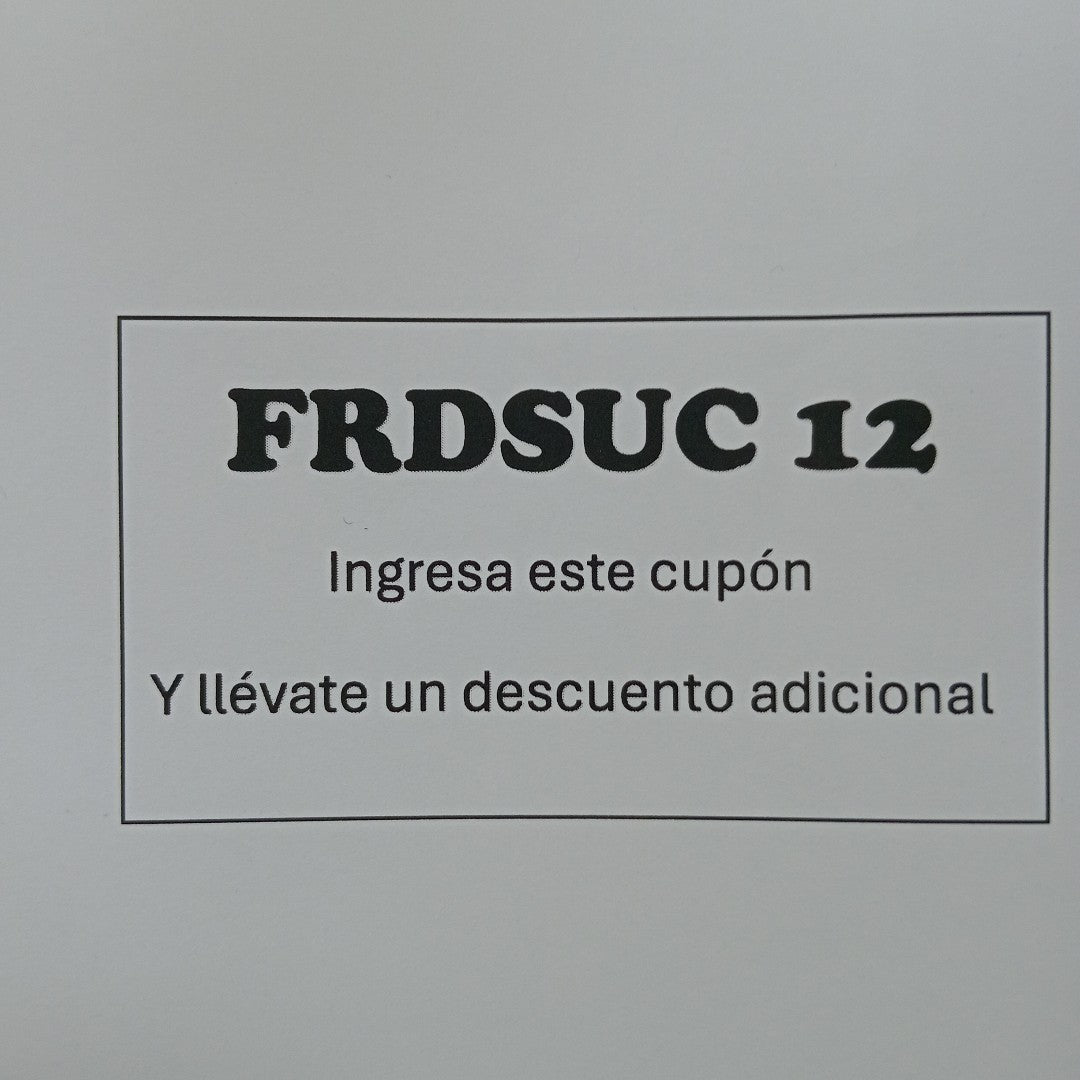 DIJES ORO 14K 0.7 (NUEVO)