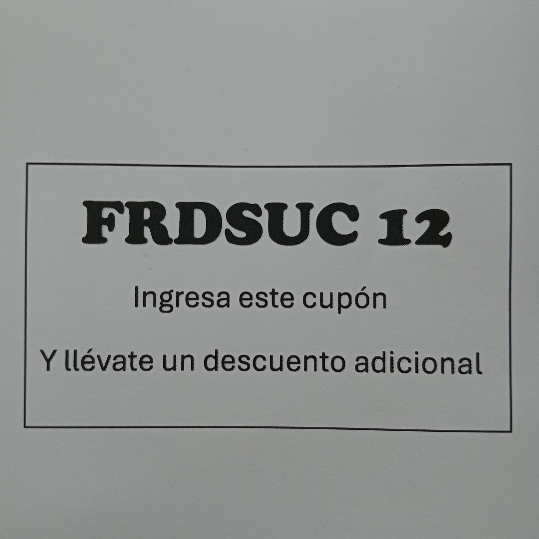 DIJES ORO 14K 1.2 (NUEVO)