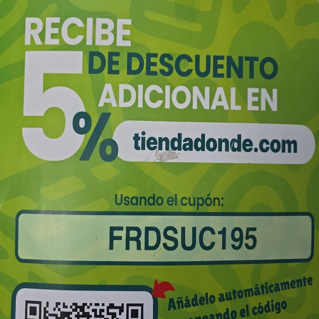DIJES ORO 14K 1 (NUEVO)