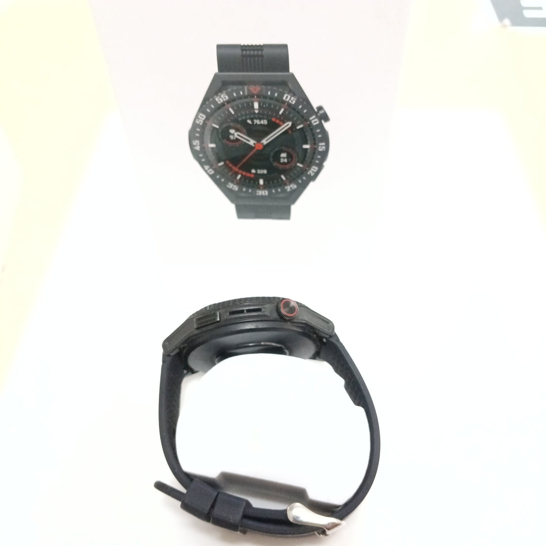 SMARTWATCH HUAWEI WATCH GT 3 SE RUNEB29 46 MM GPS (SEMINUEVO)