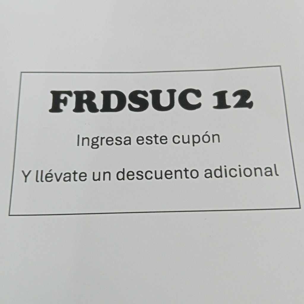 DIJES ORO 14K 0.6 (NUEVO)
