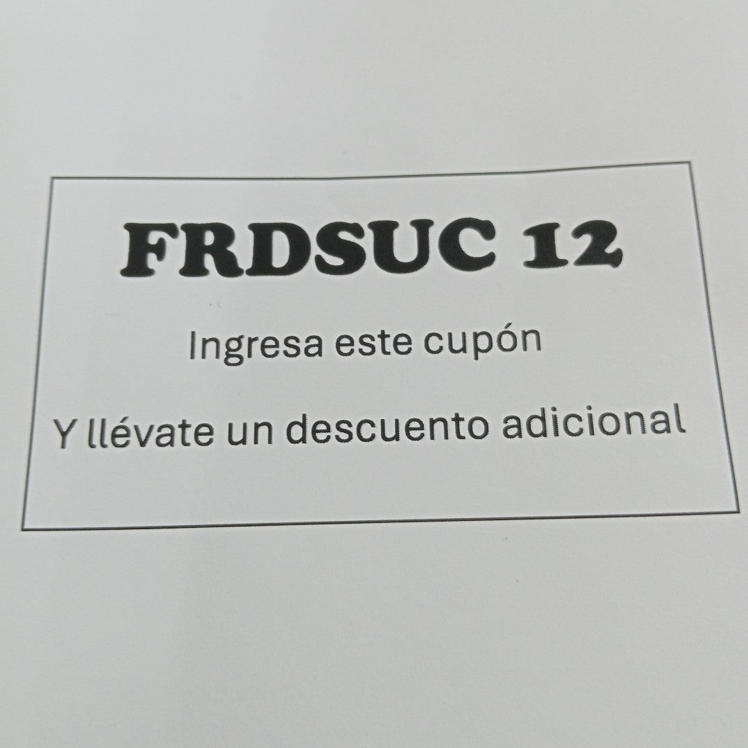 DIJES ORO 14K 0.6 (NUEVO)
