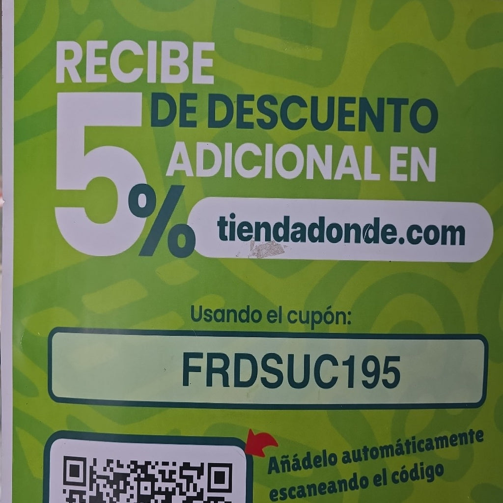 DIJES ORO 14K 1.6 (NUEVO)