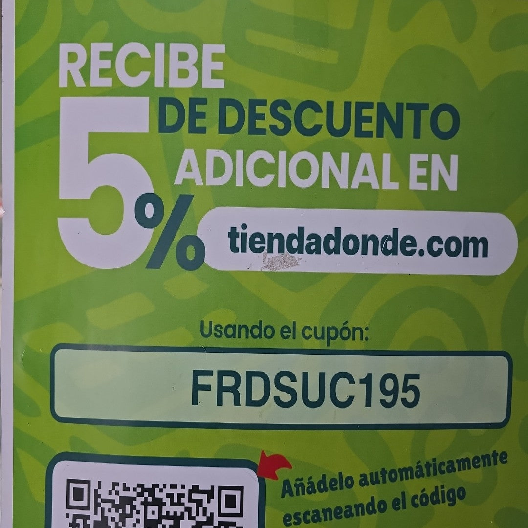 DIJES ORO 14K 1.6 (NUEVO)