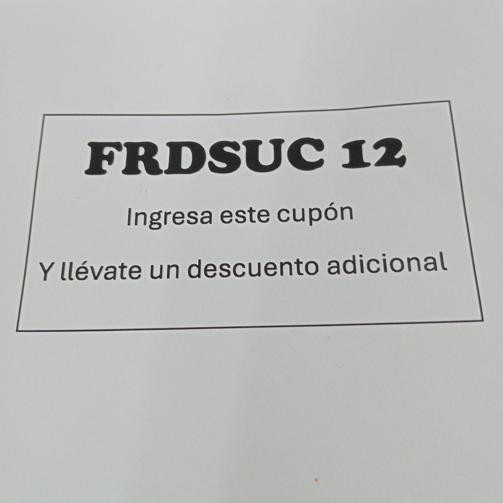 DIJES ORO 14K 0.7 (NUEVO)