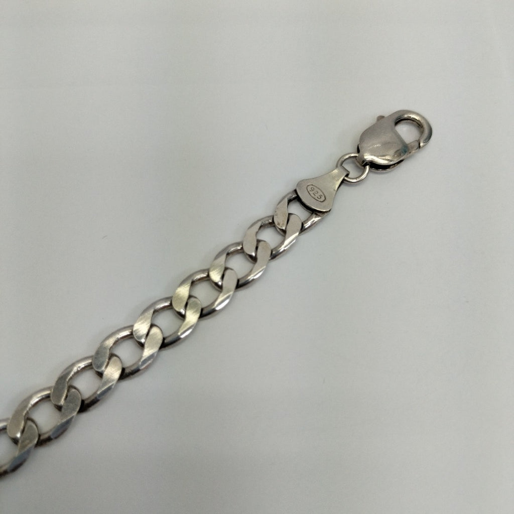 PULSERA PLATA 20.1 GRMS (SEMINUEVO)