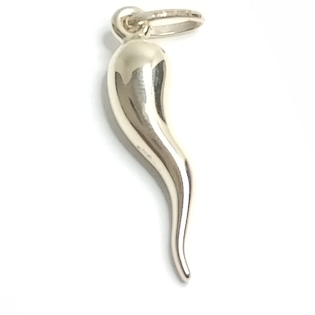 DIJES ORO 14K 0.9 (NUEVO)