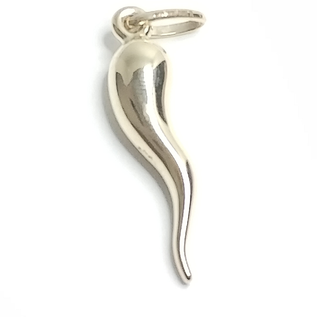 DIJES ORO 14K 0.9 (NUEVO)