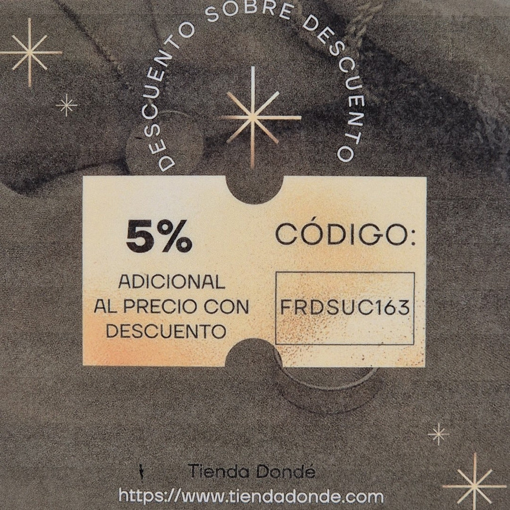 GARGANTILLA ORO,ORO BLANCO 14 K 35,60 GRMS (SEMINUEVO)