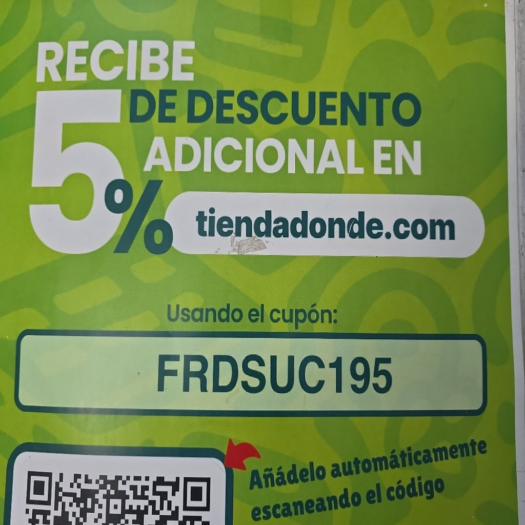 DIJES ORO 14K 1.3 (NUEVO)