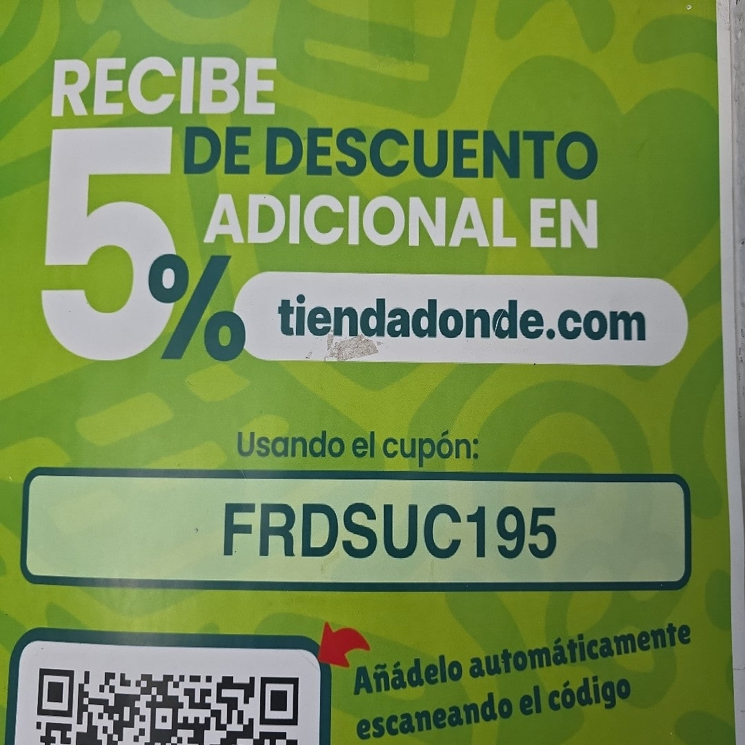 DIJES ORO 14K 1.3 (NUEVO)