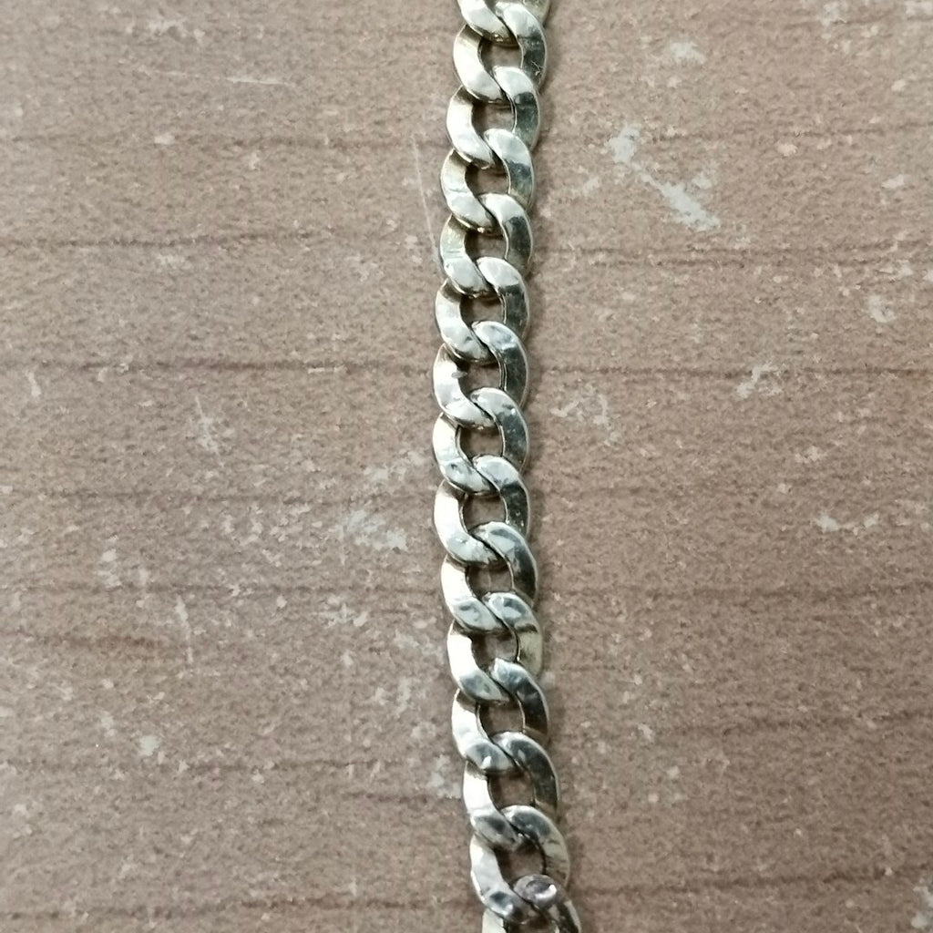 PULSERA ORO 14 K 3,30 GRMS (SEMINUEVO)