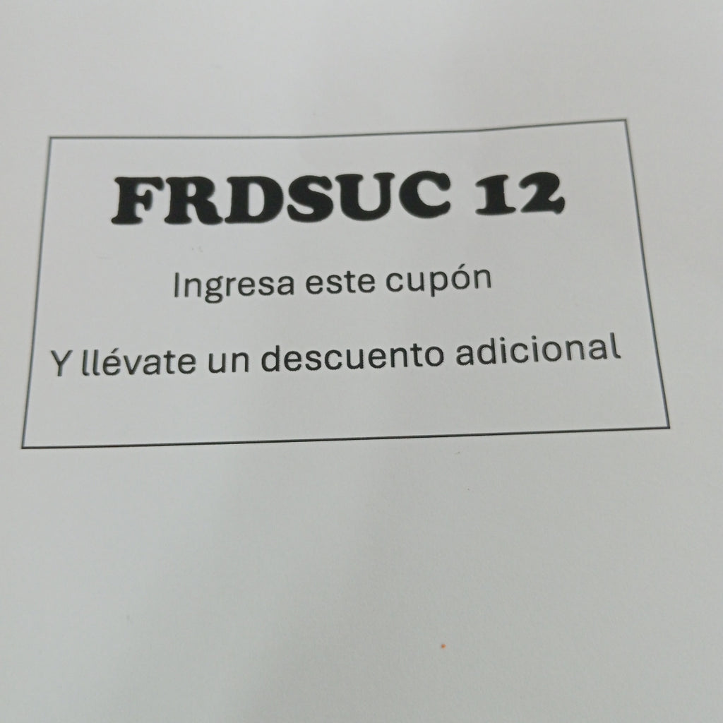 DIJES ORO 14K 1.2 (NUEVO)