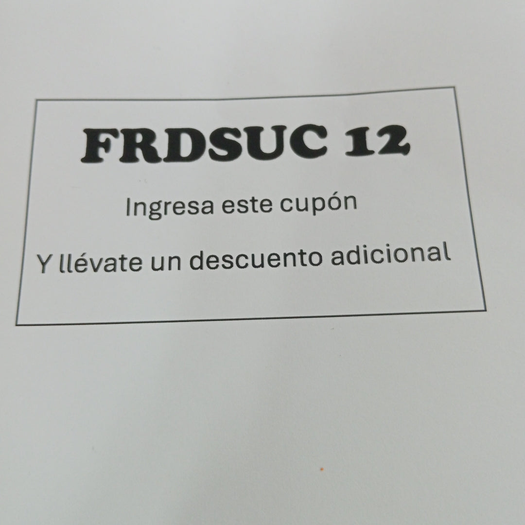 DIJES ORO 14K 1.2 (NUEVO)