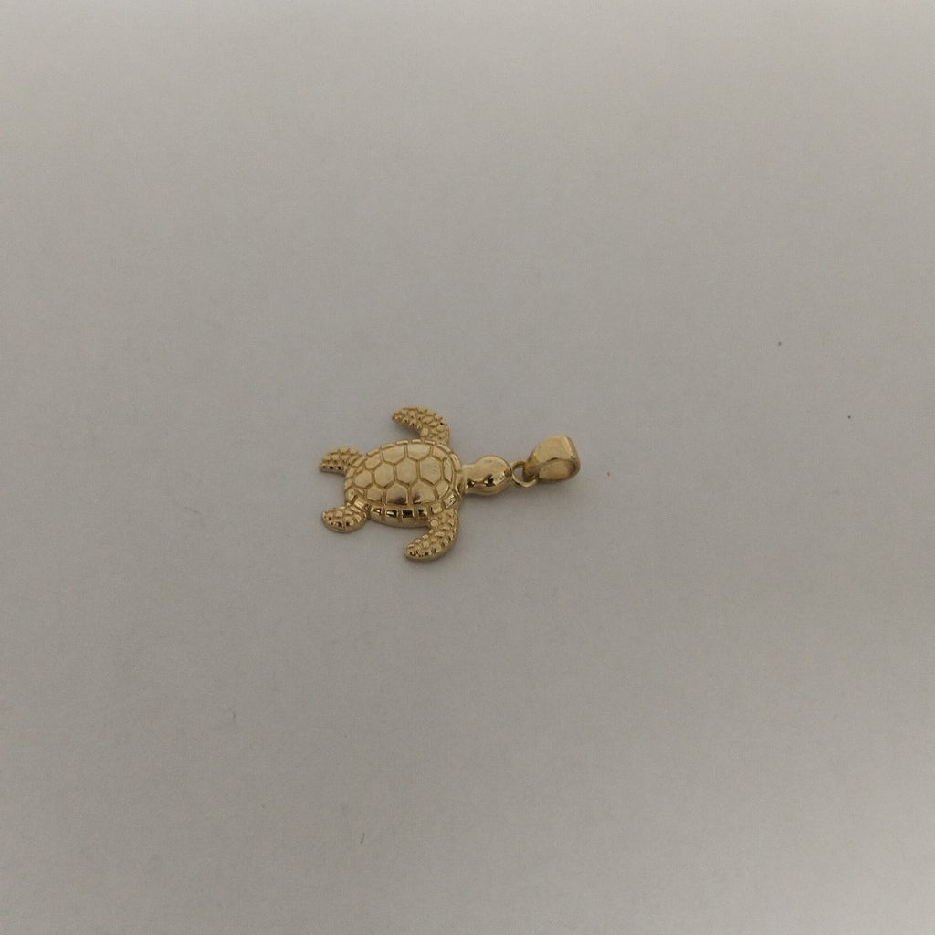 DIJES ORO 14K 1.6 (NUEVO)
