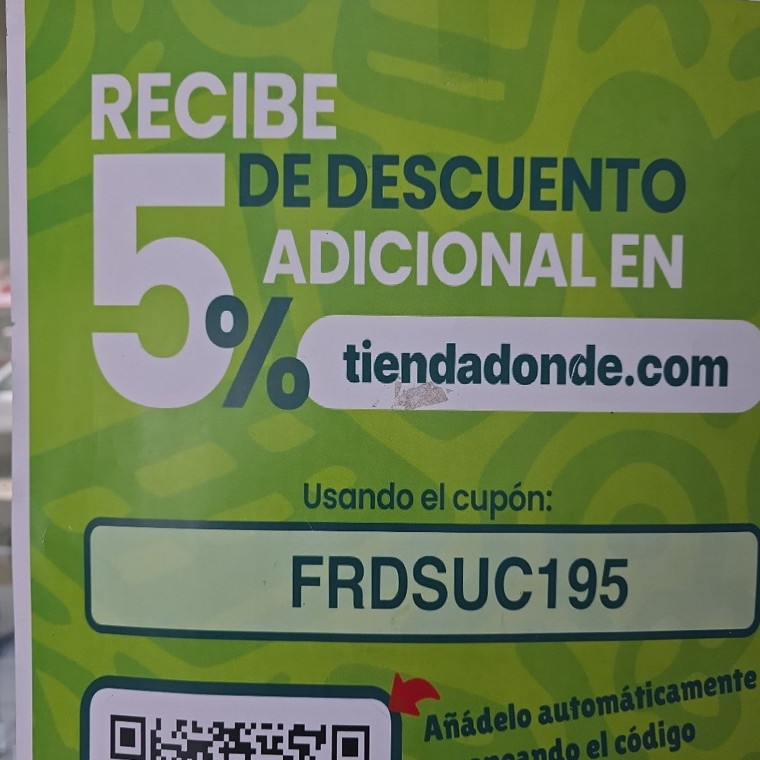 PULSERAS DAMA ORO 14K 1.5 (NUEVO)