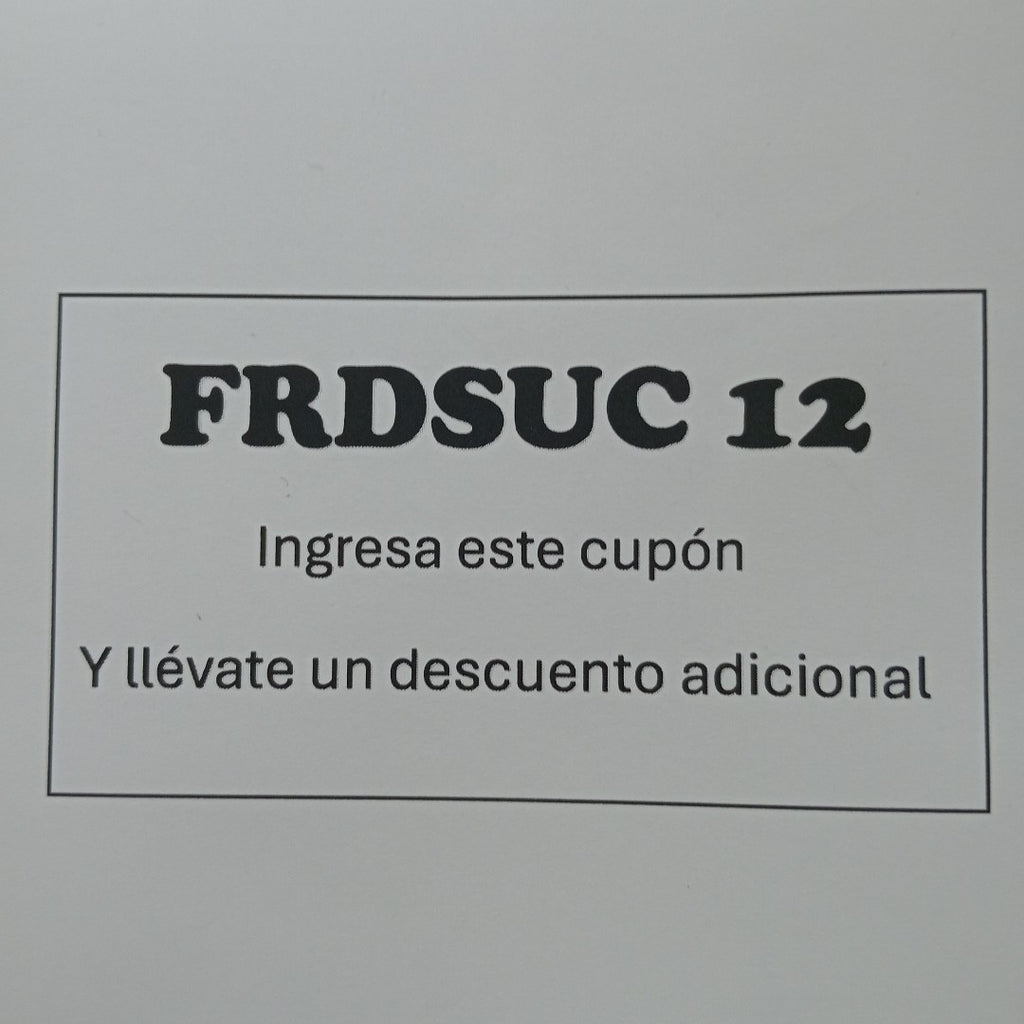 ARRACADAS ORO 14K 1.9 (NUEVO)