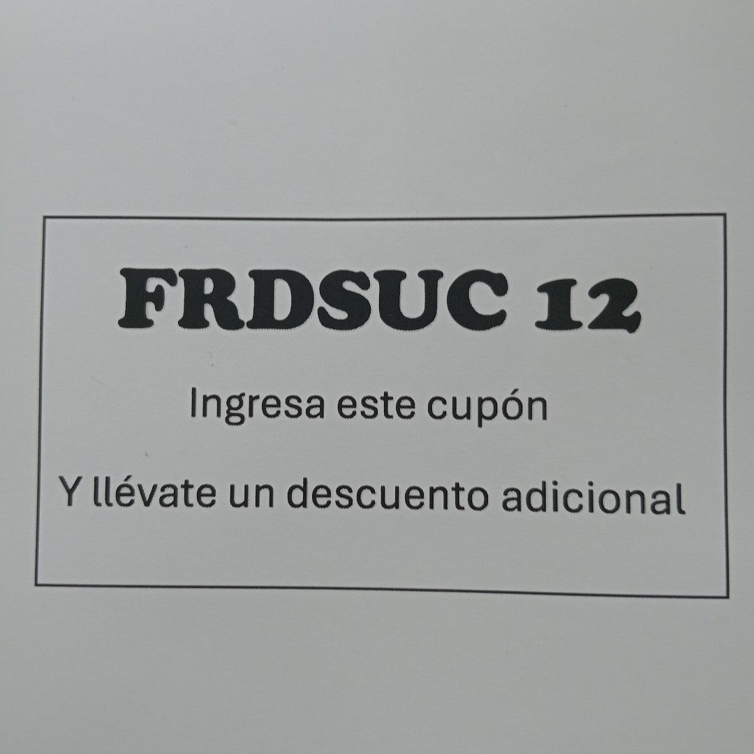 ARRACADAS ORO 14K 1.9 (NUEVO)
