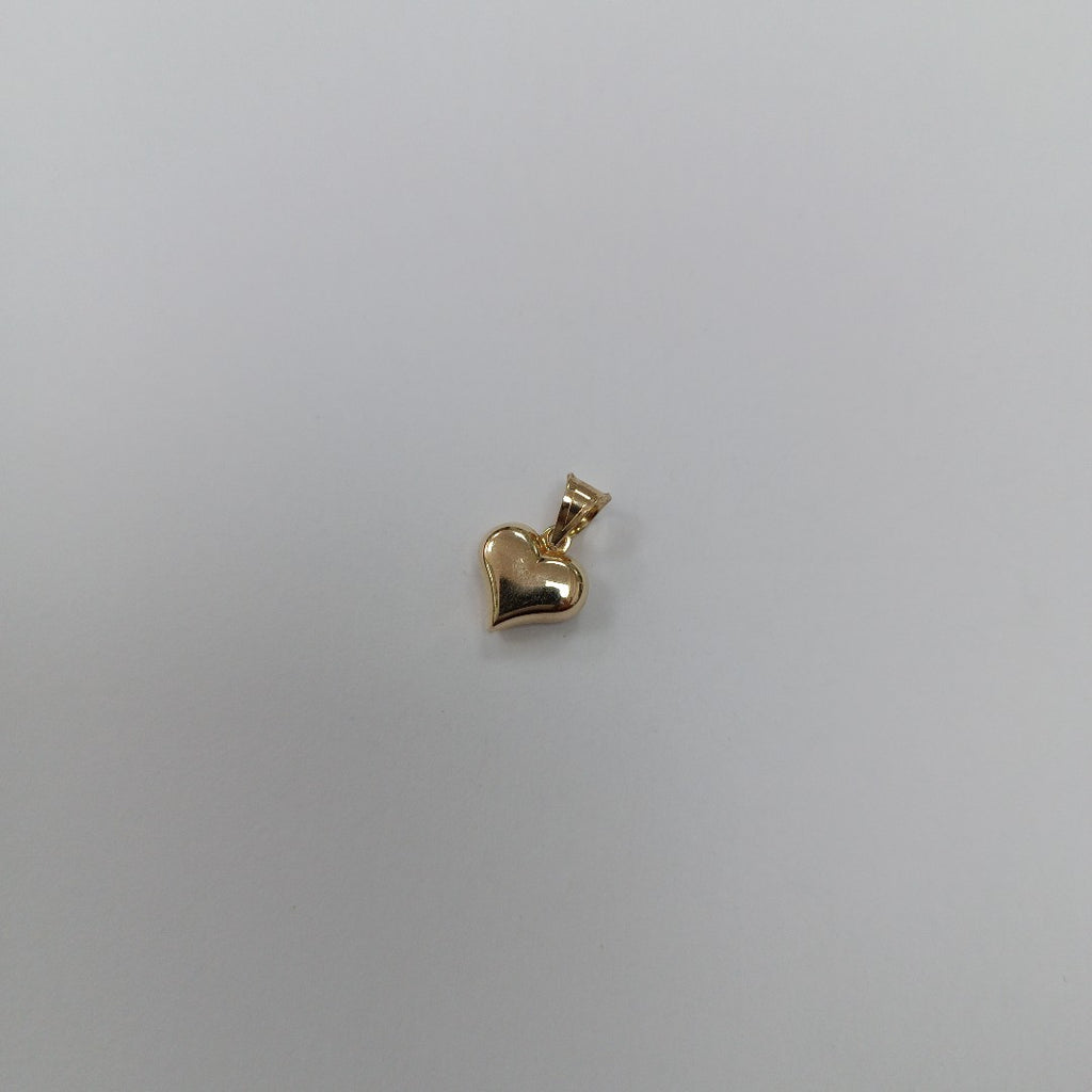 DIJES ORO 14K 0.7 (NUEVO)