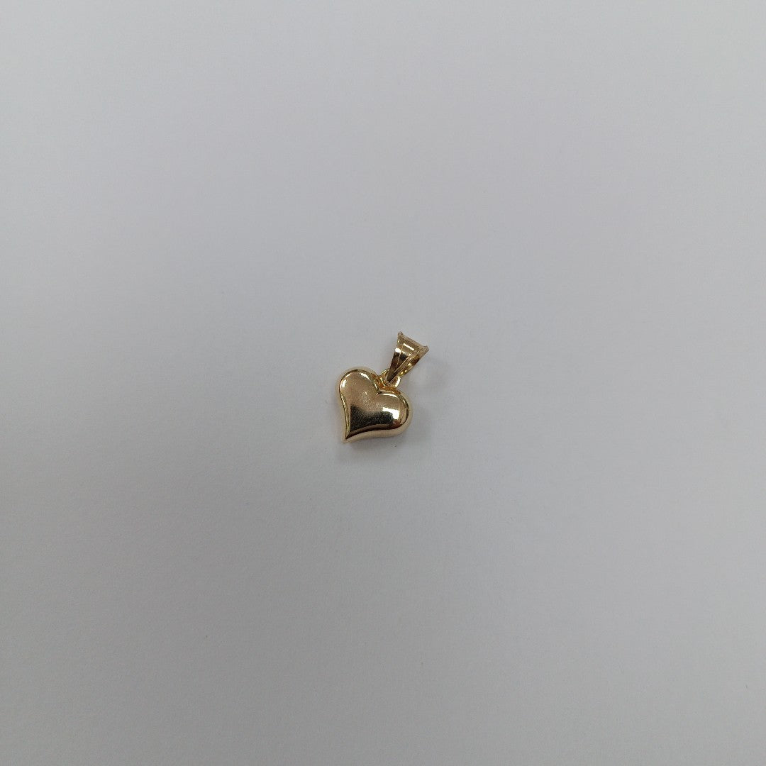 DIJES ORO 14K 0.7 (NUEVO)