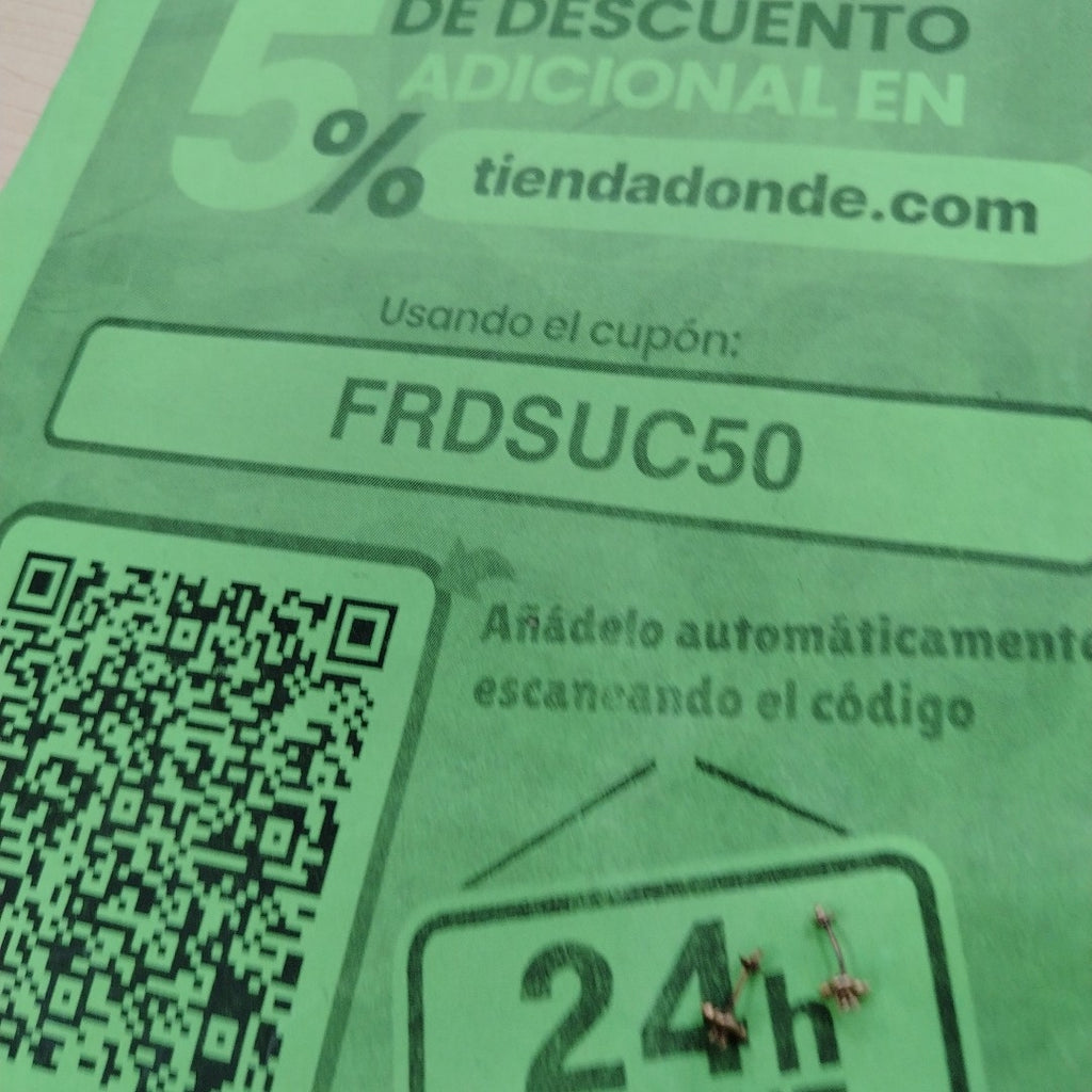 BROQUELES PAR ORO 10 K 0.5 GRMS (SEMINUEVO)