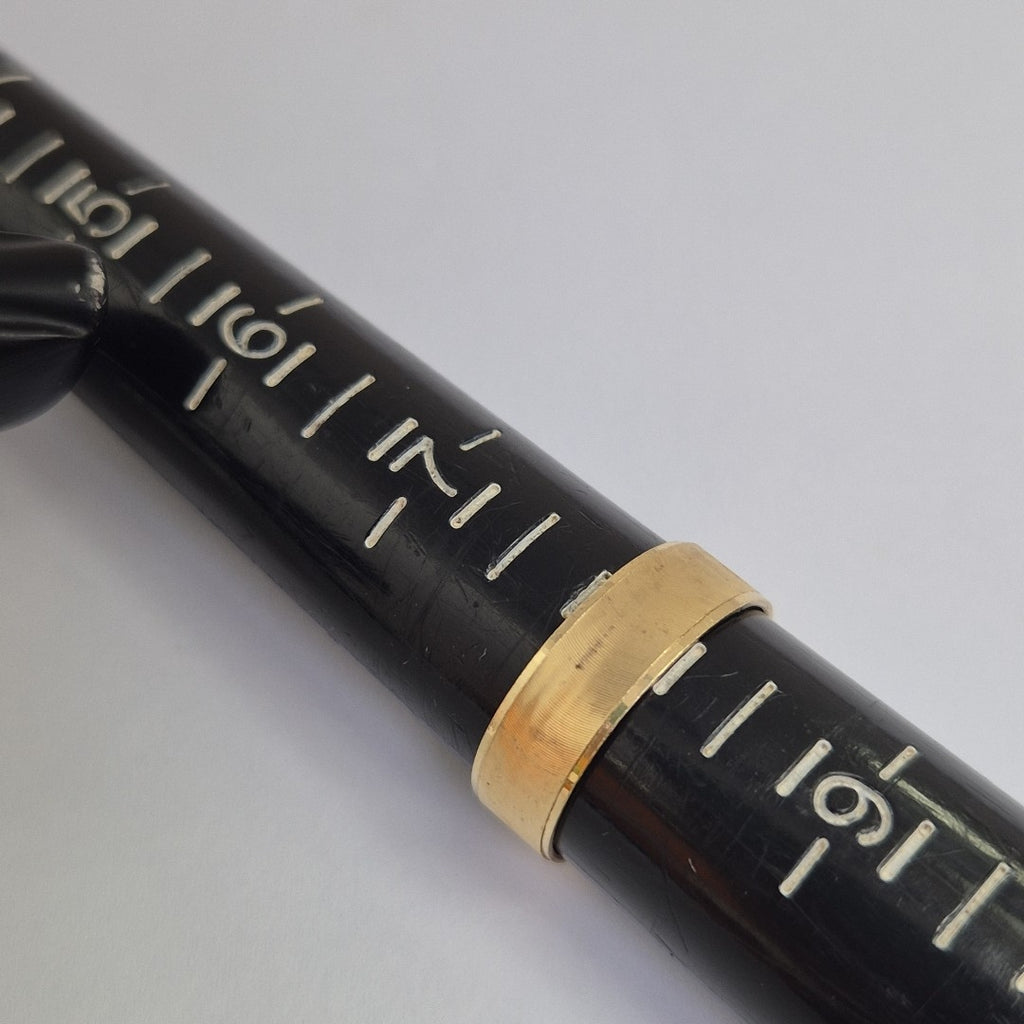 ANILLITO ORO 14 K 3,00 GRMS (SEMINUEVO)