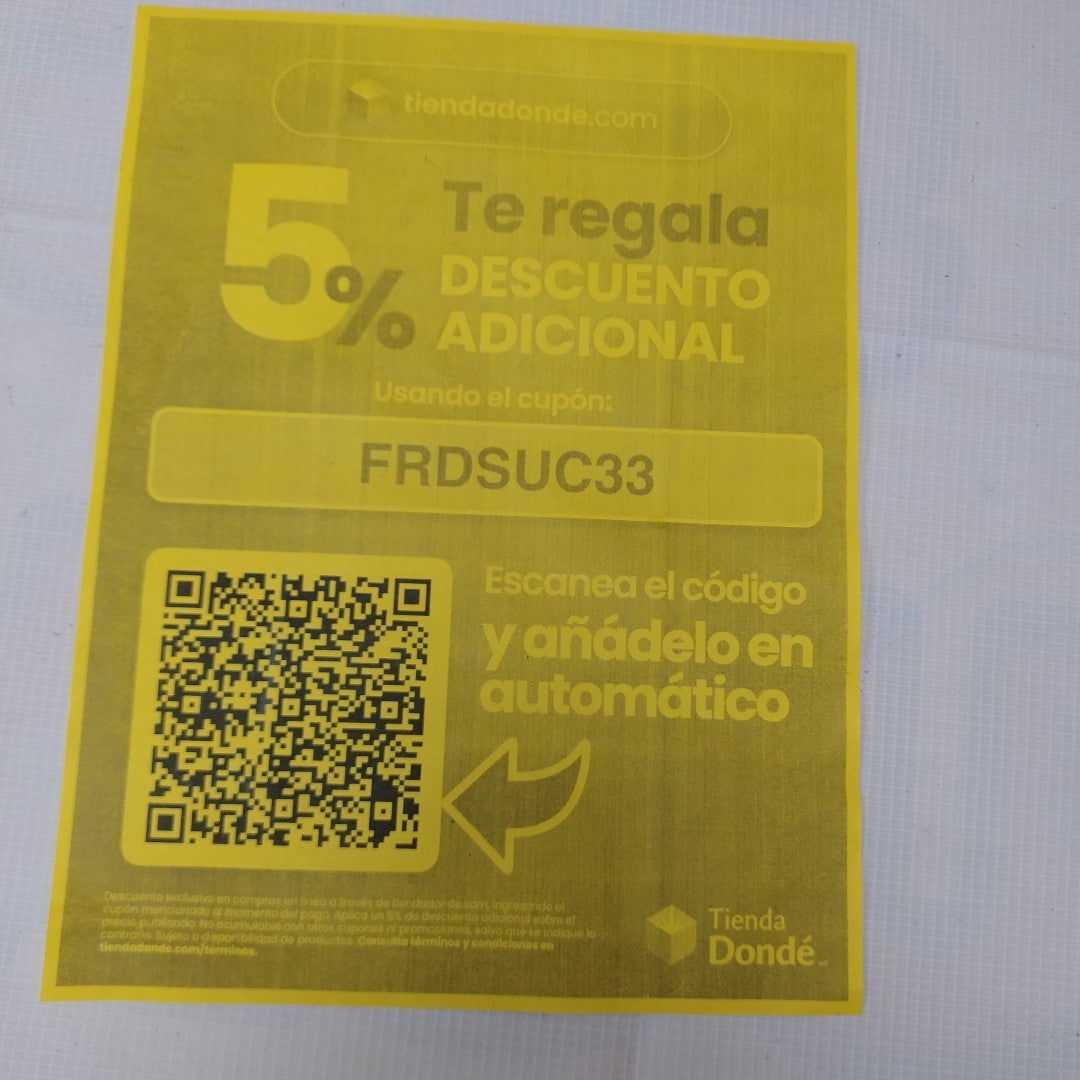 DIJE ORO 14 K 3,10 GRMS (SEMINUEVO)