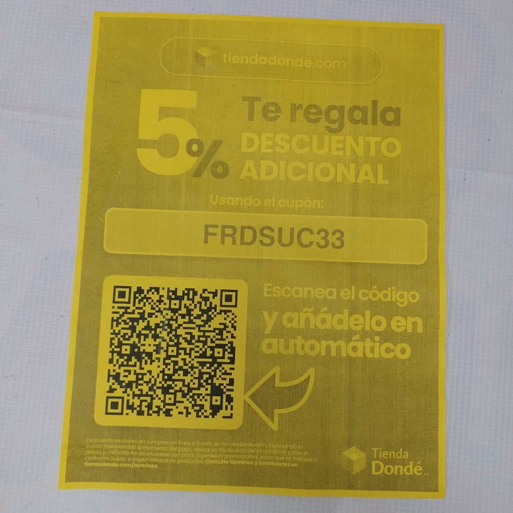 ESCLAVA ORO 14 K 4,60 GRMS (SEMINUEVO)
