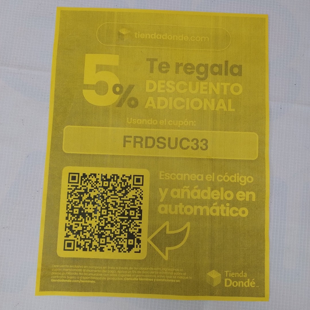 ESCLAVA ORO 14 K 4,60 GRMS (SEMINUEVO)