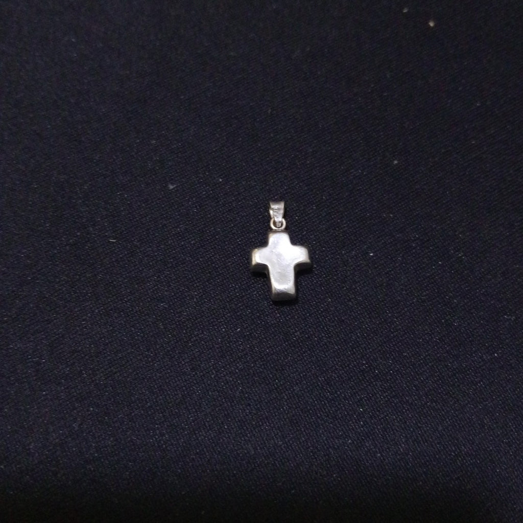 DIJE ORO 14 K 0,70 GRMS (SEMINUEVO)