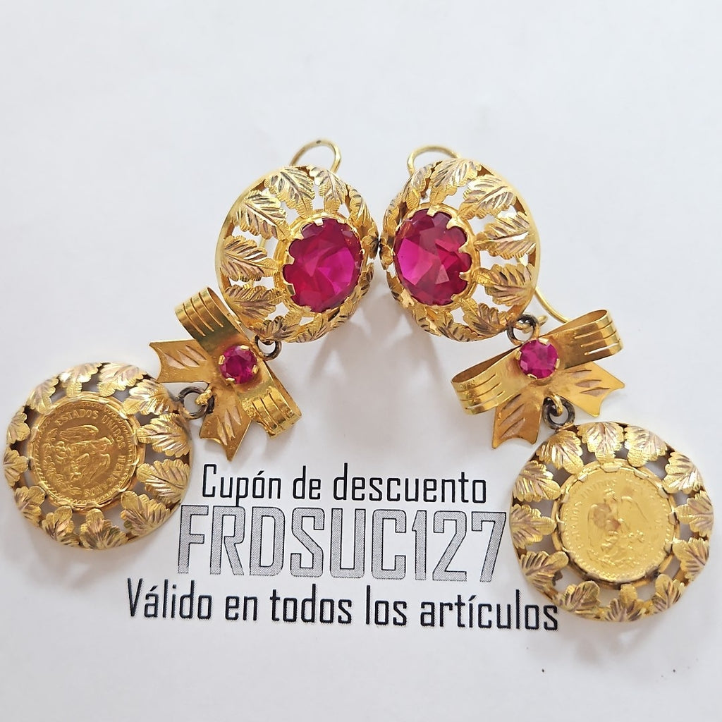 K1 4.16 GRMS 21 K K2 18.34 GRMS 8 K ID (SEMINUEVO)