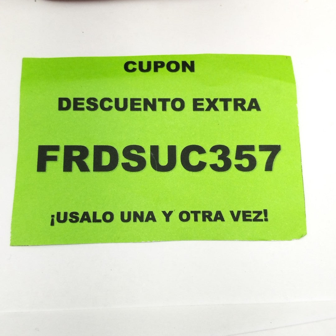 HUGGIES ORO 14K 1.8 (NUEVO)