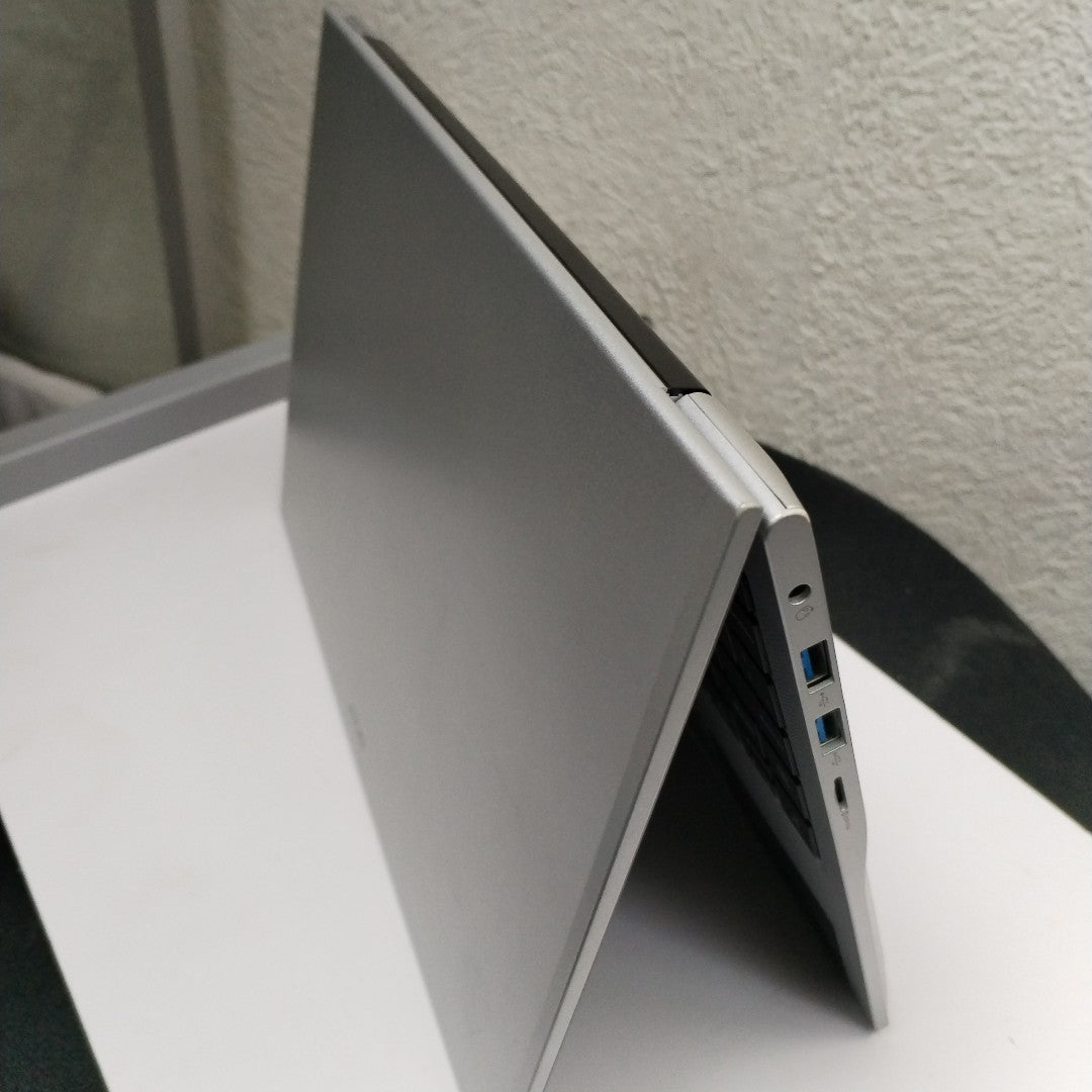 LAPTOP ACER ASPIRE LITE 14 AL14-31P-353Y (2024) 512 GB SSD 8 GB RAM (SEMINUEVO)