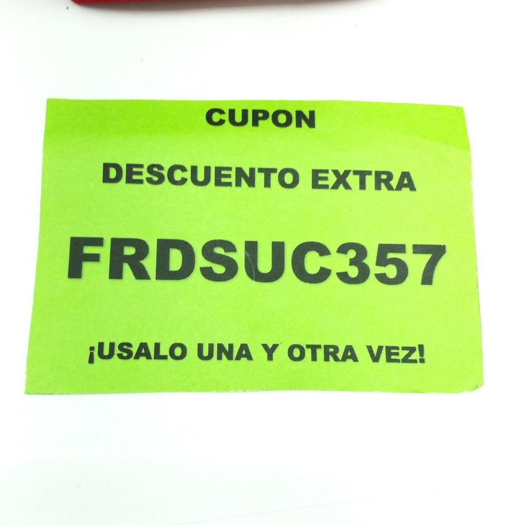 ARRACADAS ORO 14K 1.7 (NUEVO)