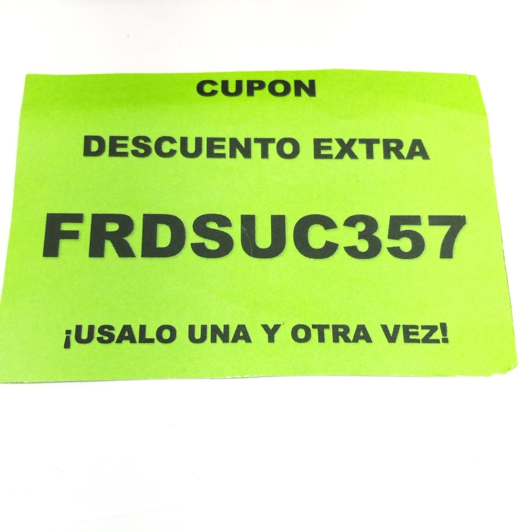 ARRACADAS ORO 14K 2 (NUEVO)