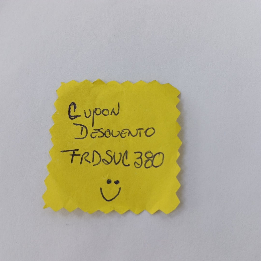 CADENA ESLABONES 7.91GR 55 CM 14K (NUEVO)