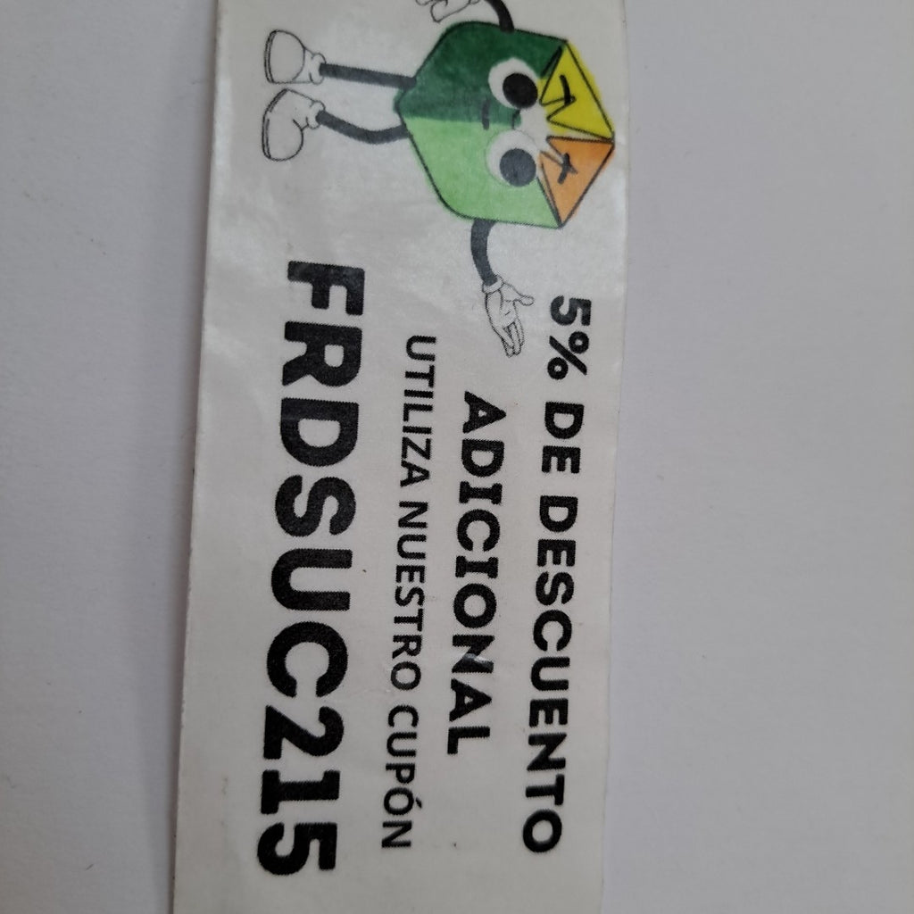 ESCLAVA ORO 10 K 3,50 GRMS (SEMINUEVO)