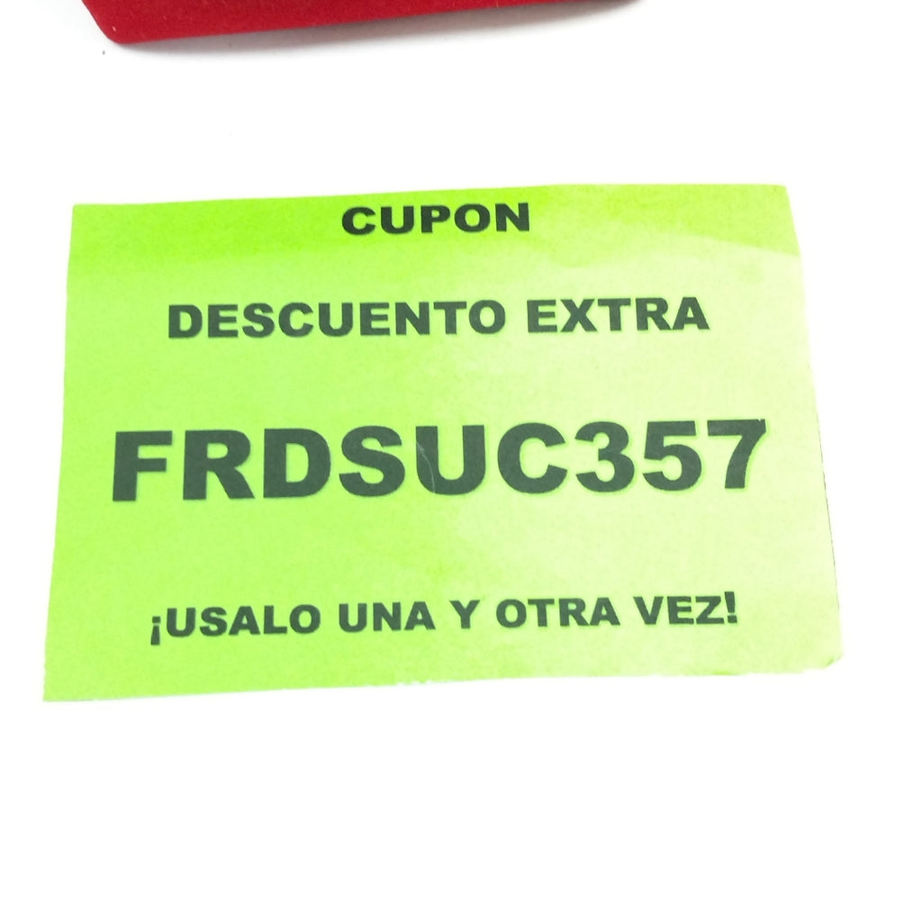 ARRACADAS ORO 14K 1.8 (NUEVO)