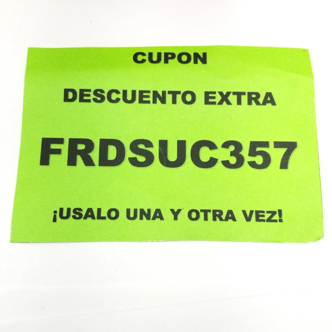 ARRACADAS ORO 14K 1.5 (NUEVO)