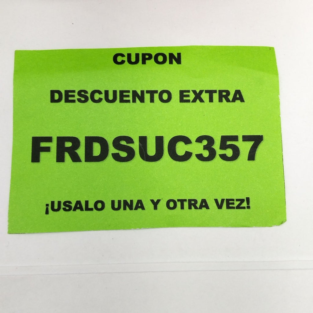 ARRACADAS ORO 14K 1.9 (NUEVO)