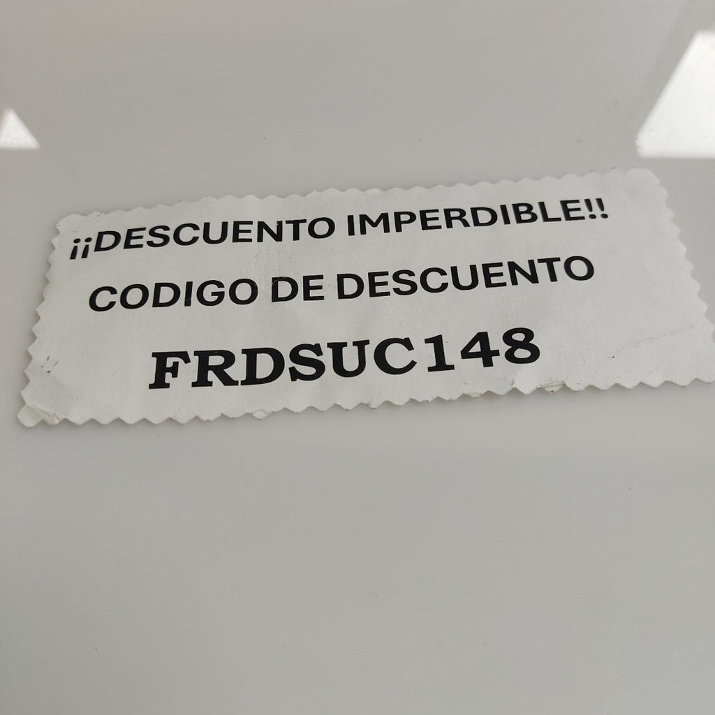 ARGOLLA ORO 12 K 3.4 GRMS (SEMINUEVO)