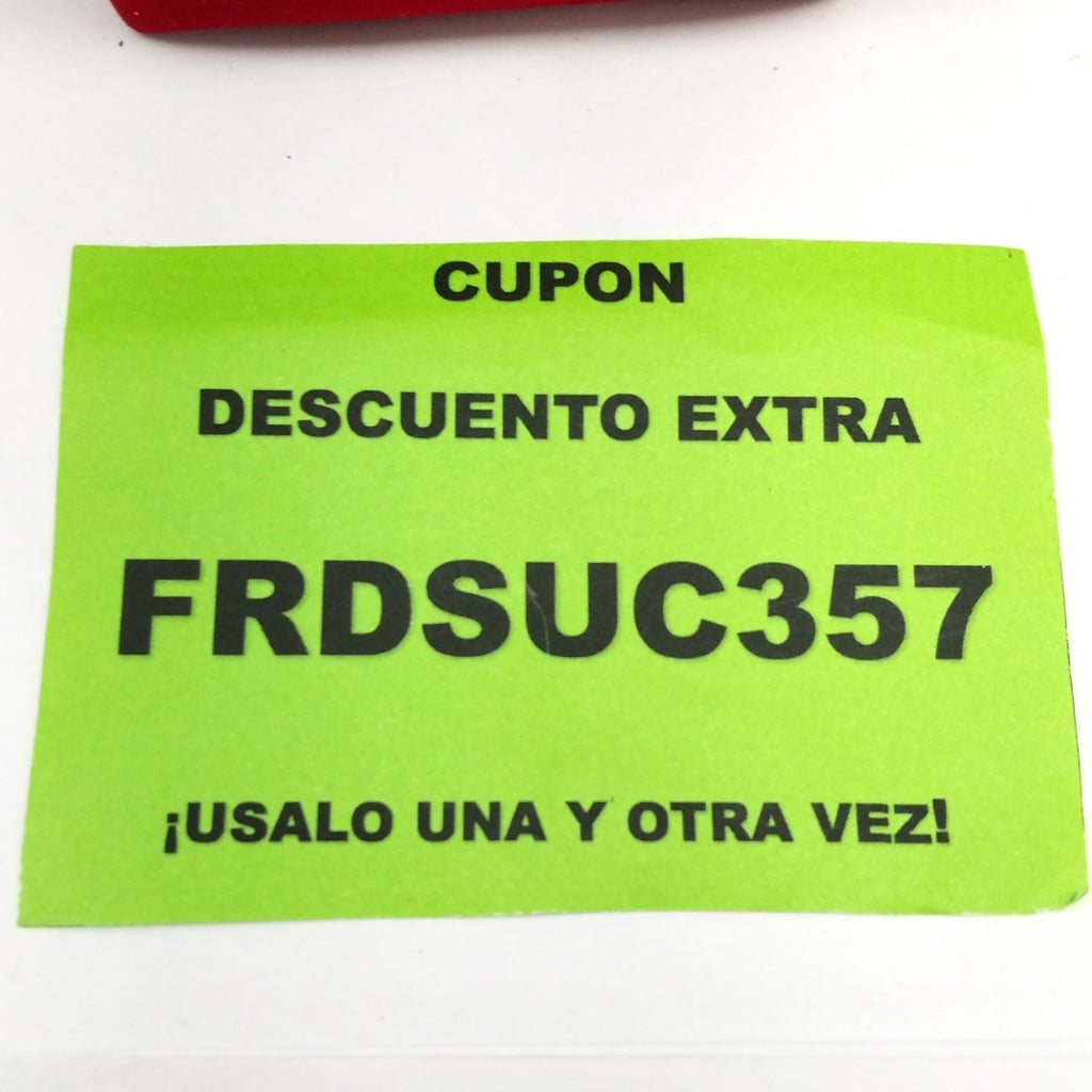 ARRACADAS ORO 14K 1.9 (NUEVO)