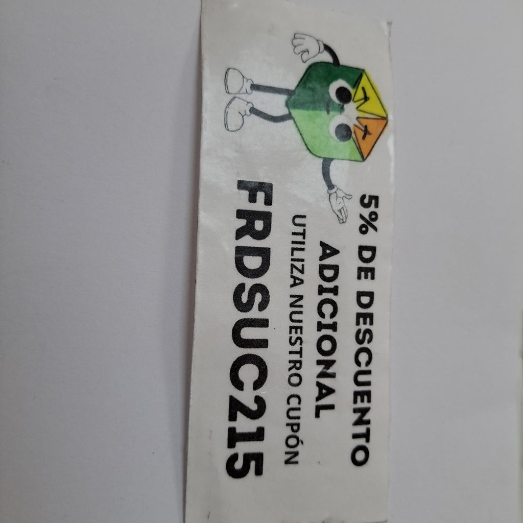 ARGOLLA ORO 10 K 1.2 GRMS (SEMINUEVO)