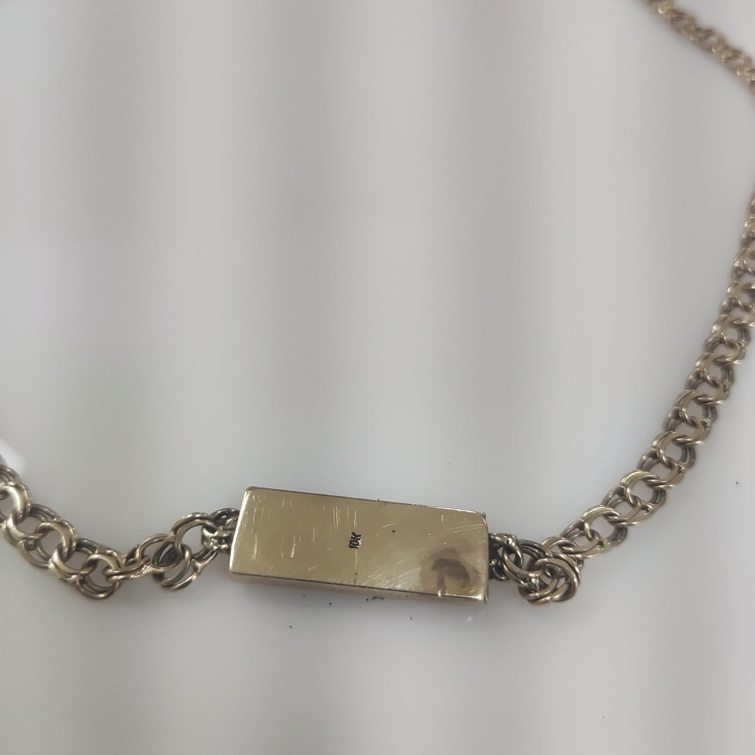 CADENA ORO 8 K 18,20 GRMS (SEMINUEVO)