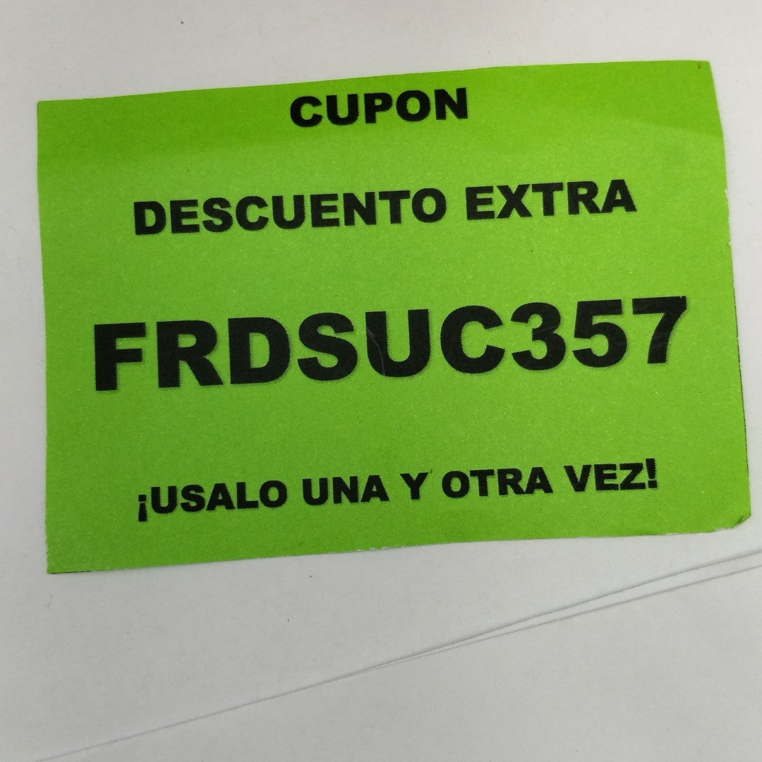 HUGGIES ORO 14K 1.1 (NUEVO)