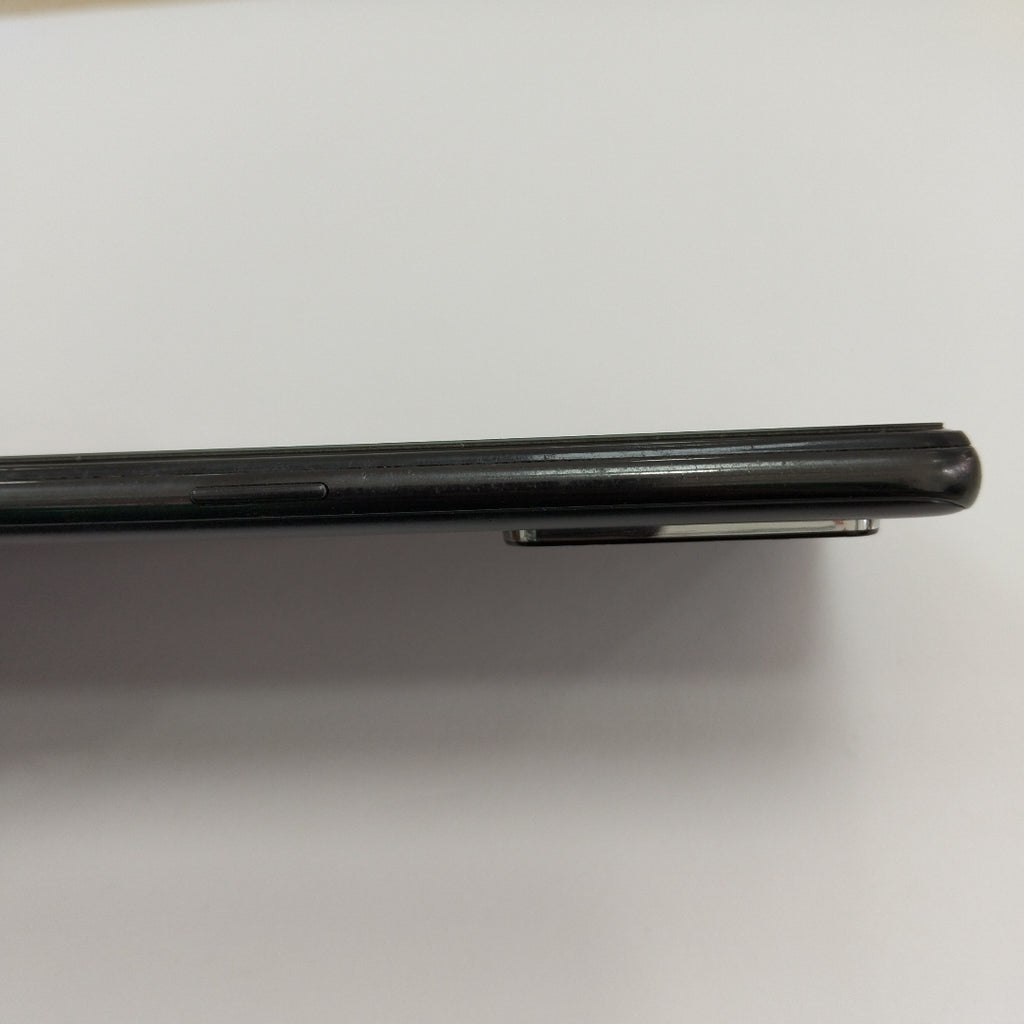 CELULAR OPPO RENO 6 LITE CPH2365 (2022) 128 GB 6 GB RAM (SEMINUEVO)