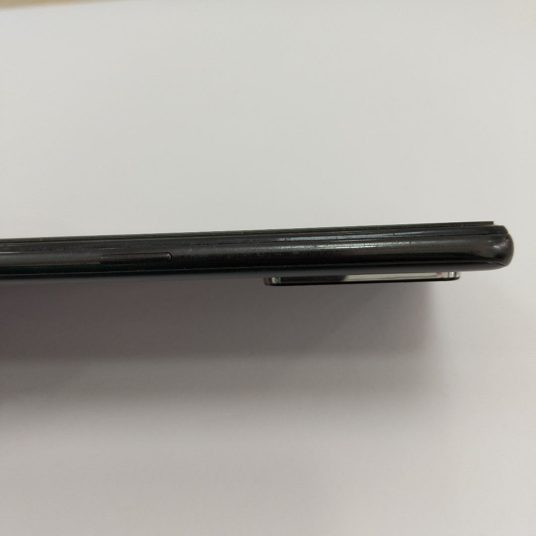 CELULAR OPPO RENO 6 LITE CPH2365 (2022) 128 GB 6 GB RAM (SEMINUEVO)