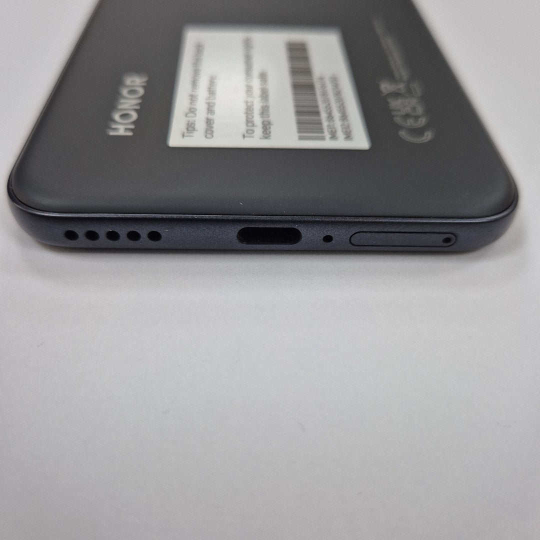 CELULAR HONOR 400 PRO DNP-NX9 (2025) 512 GB 12 GB RAM (SEMINUEVO)