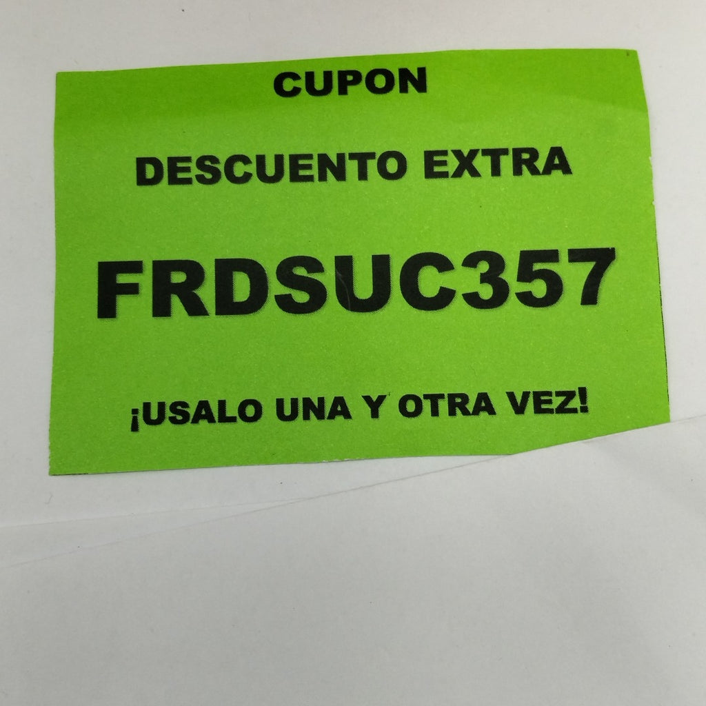 DIJES ORO 14K 1.3 (NUEVO)
